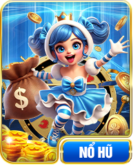 nổ hũ 78wincom